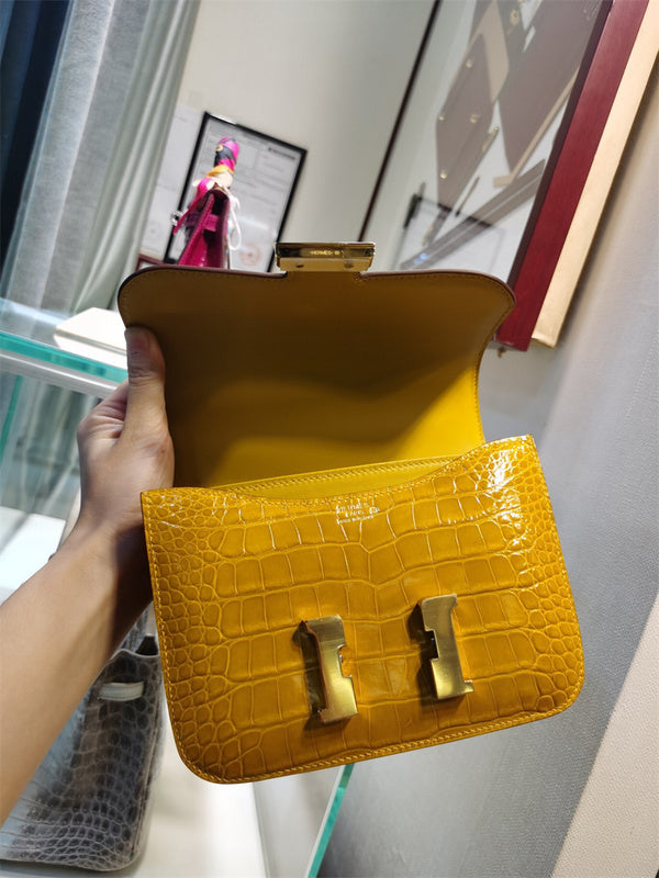 Glami - HMS Bags - 1008