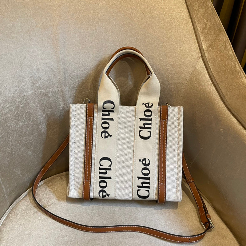 Satchel Bags - CLE Bags - 039