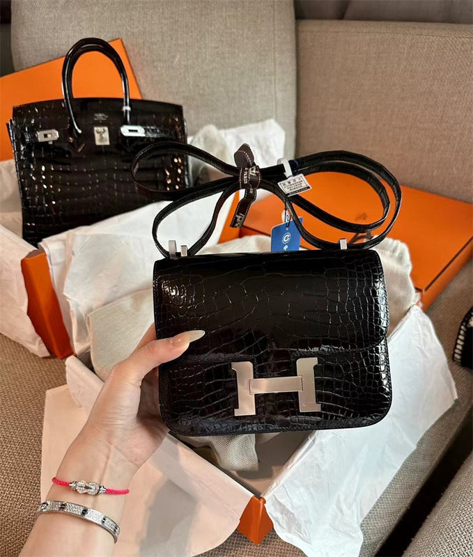 Glami - HMS Bags - 913