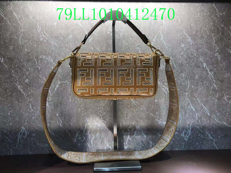 Glami - FDE Bags - 1572
