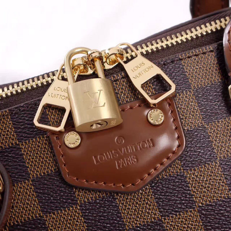 Satchel Bags - VL Bags - 2274