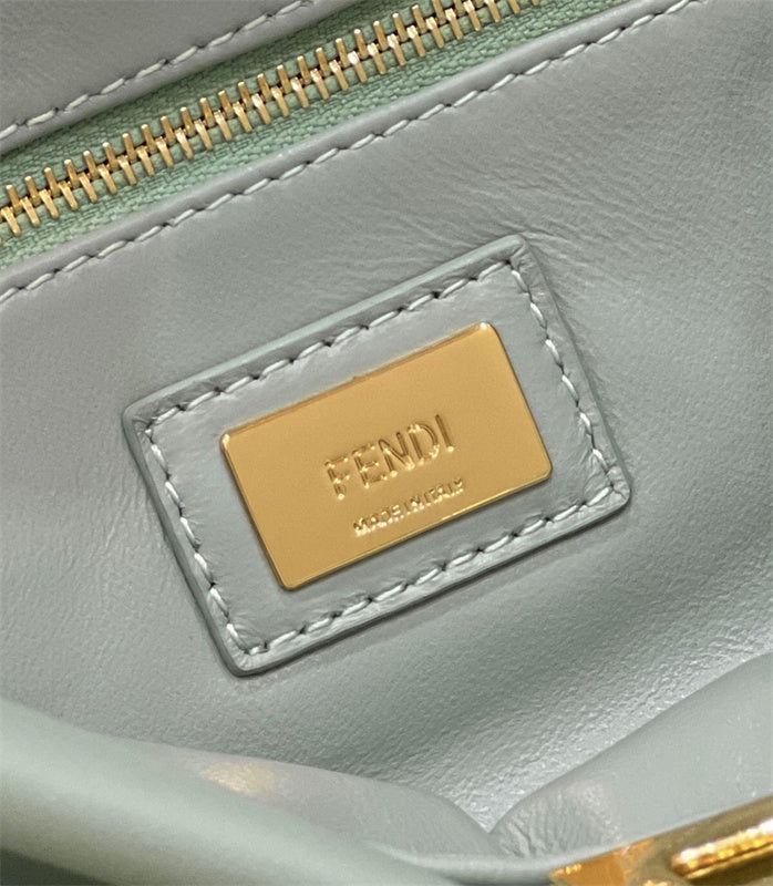 Glami - FDE Bags - 096