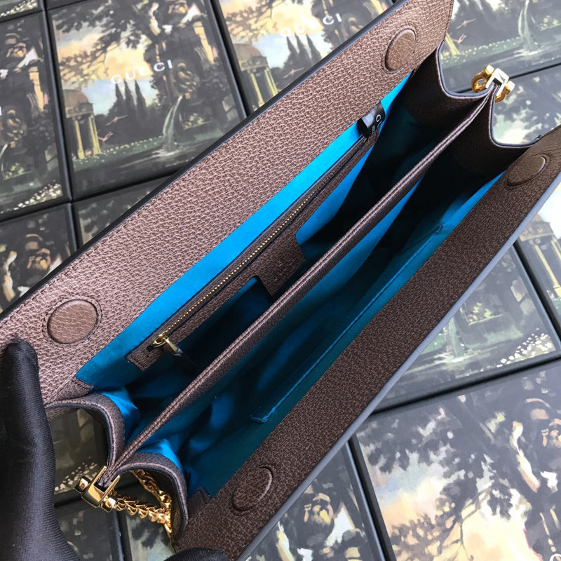 Glami-i Guki Lady Bags - 1368