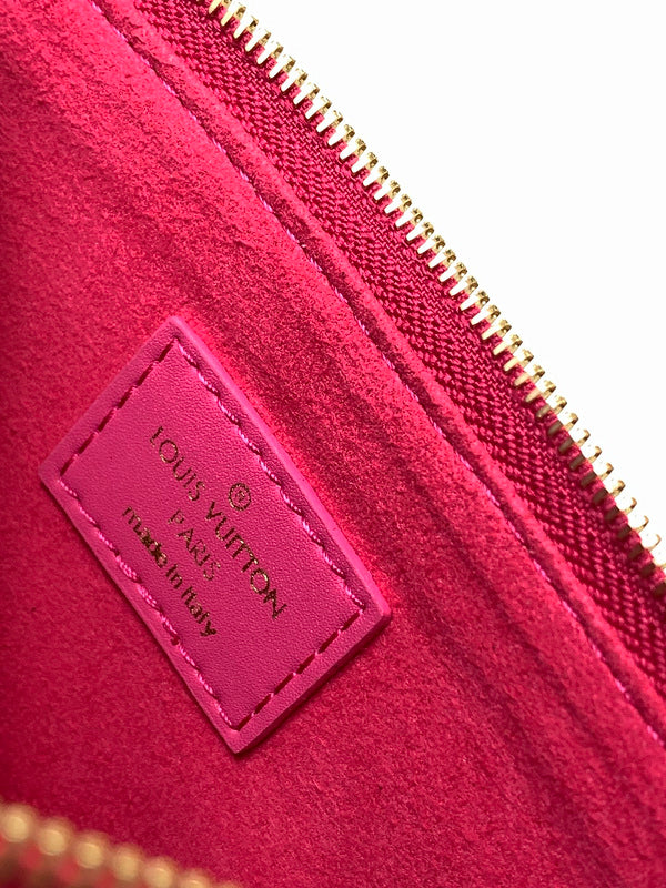 Glami-is - LOV Lady Bags - 235