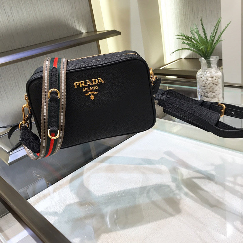 Glami-is - PD Lady Bags - 513