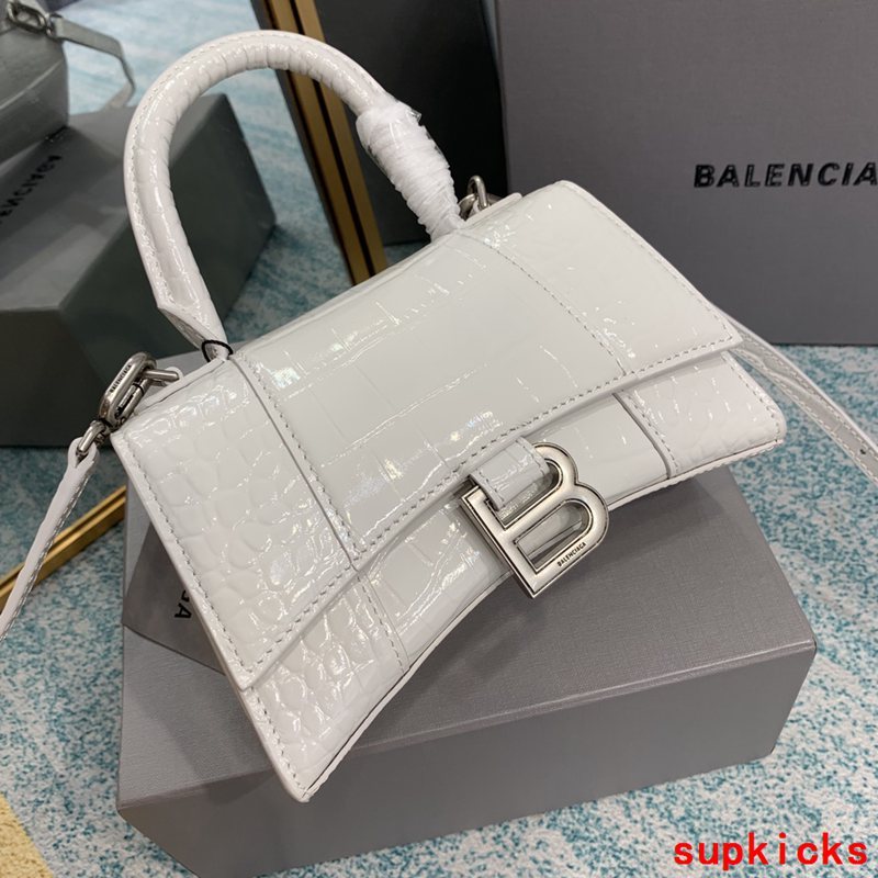 Glami- - BG Hourglass Bags - 150