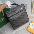 GlamI-Bags - 1436