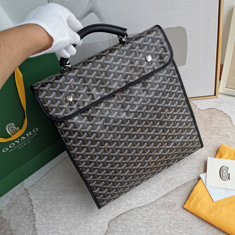 GlamI-Bags - 1436