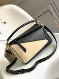 Glamy - LWO Bags - 287