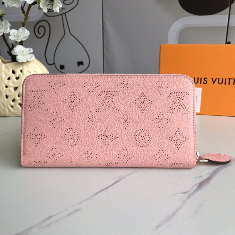 Satchel Bags - VL1 Bags - 220