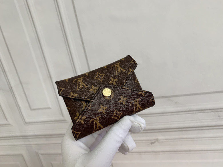 Satchel Bags - VL Bags - 6462