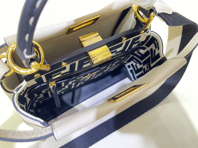 Glami- Glami- - Glami-I Bags - 158
