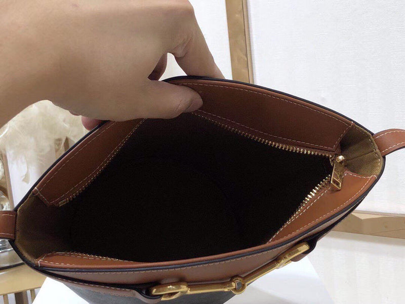 Glami-i - COL Lady Bags - 243