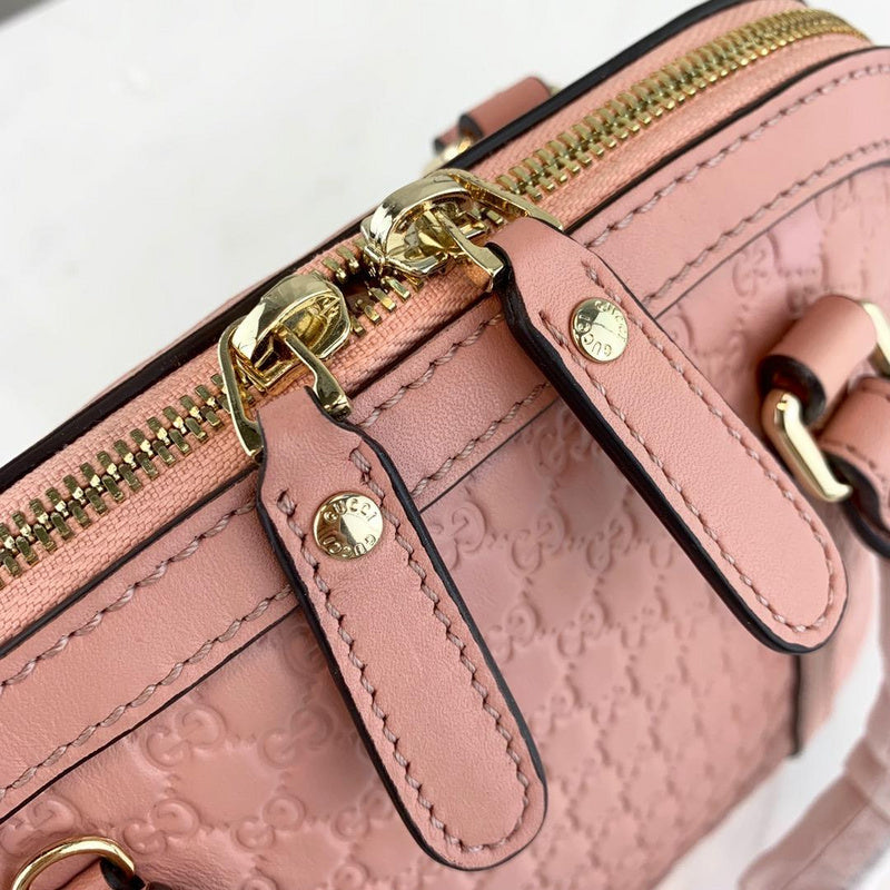GlamI - GCI Bags - 1249