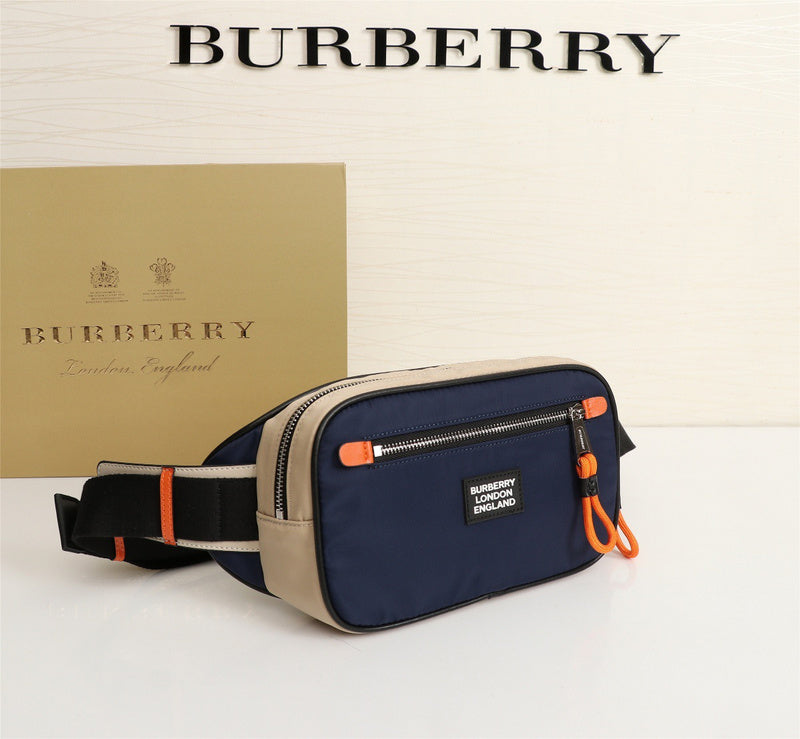 ELE Fashion -BBR Bags - 1664