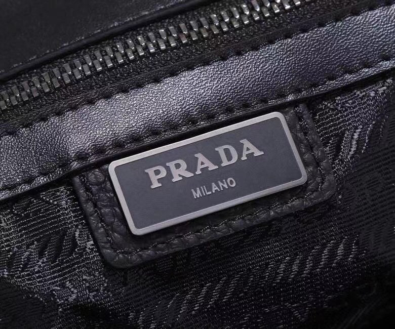Glamy - PD Bags - 696