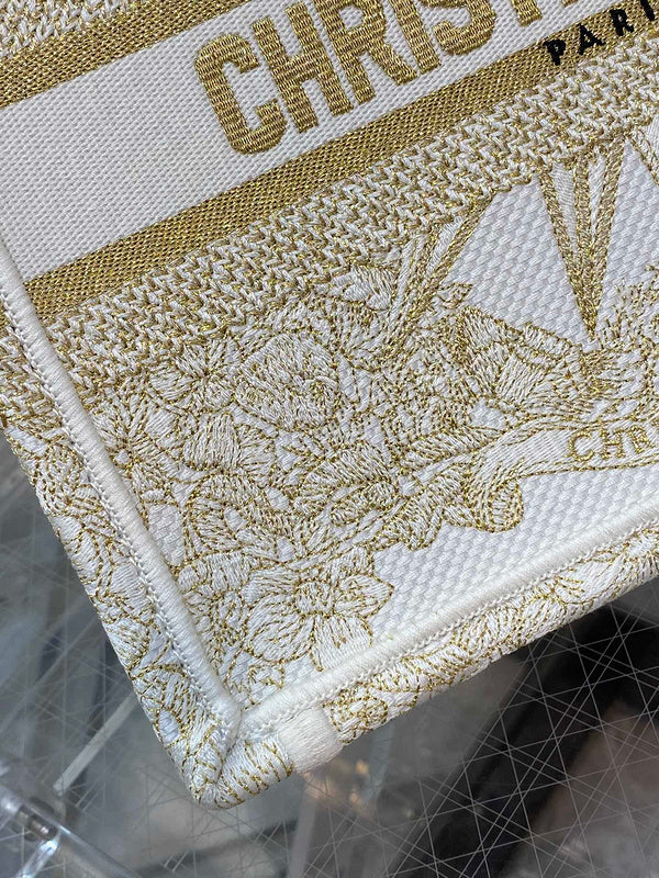 Glami- - DOR Bags - 316
