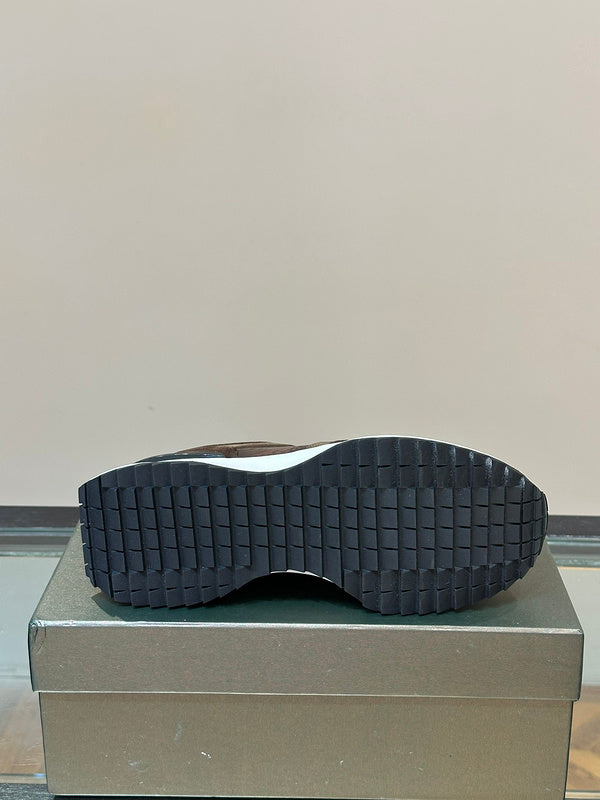 Glami - BRE Men Shoes - 055