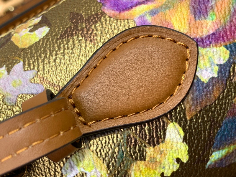 Glami-is - LOV Lady Bags - 380