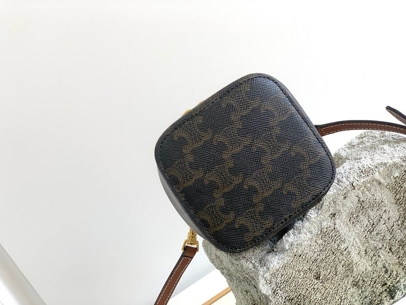 Glamy - COL Bags - 454