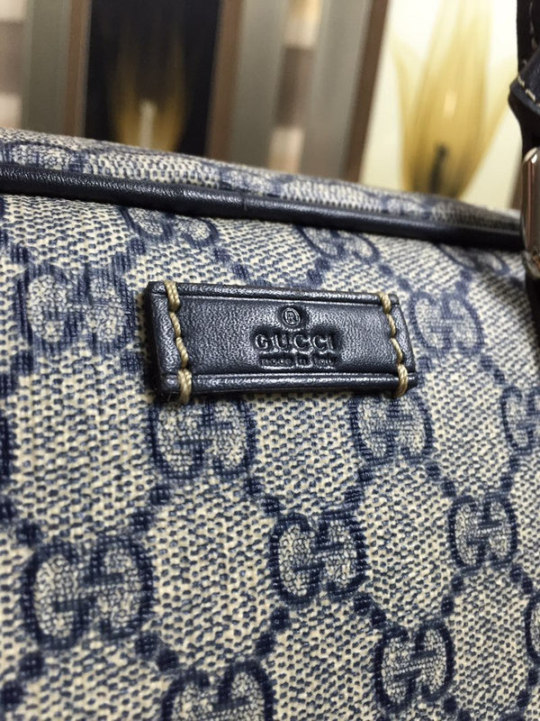 Glami-i - Guki Men Bags - 308
