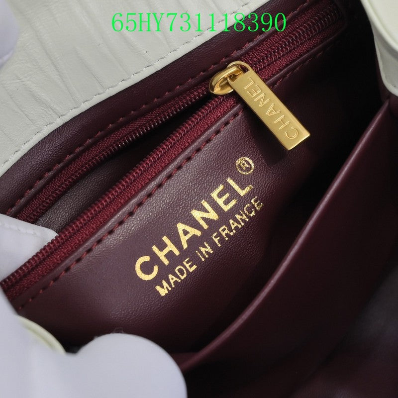 Glami - CHL Bags - 1851