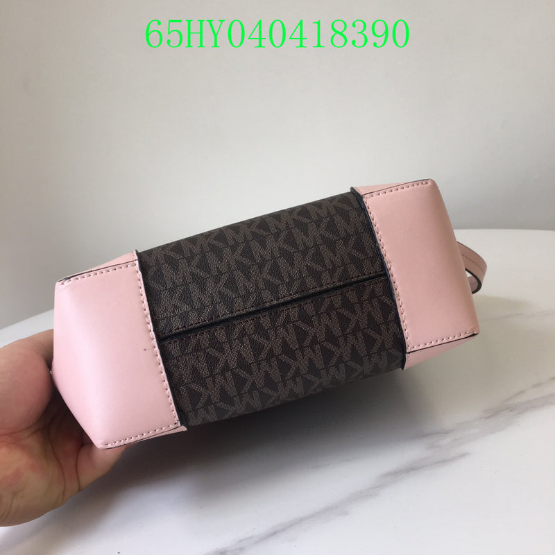 Satchel Bags - MK Bags - 068