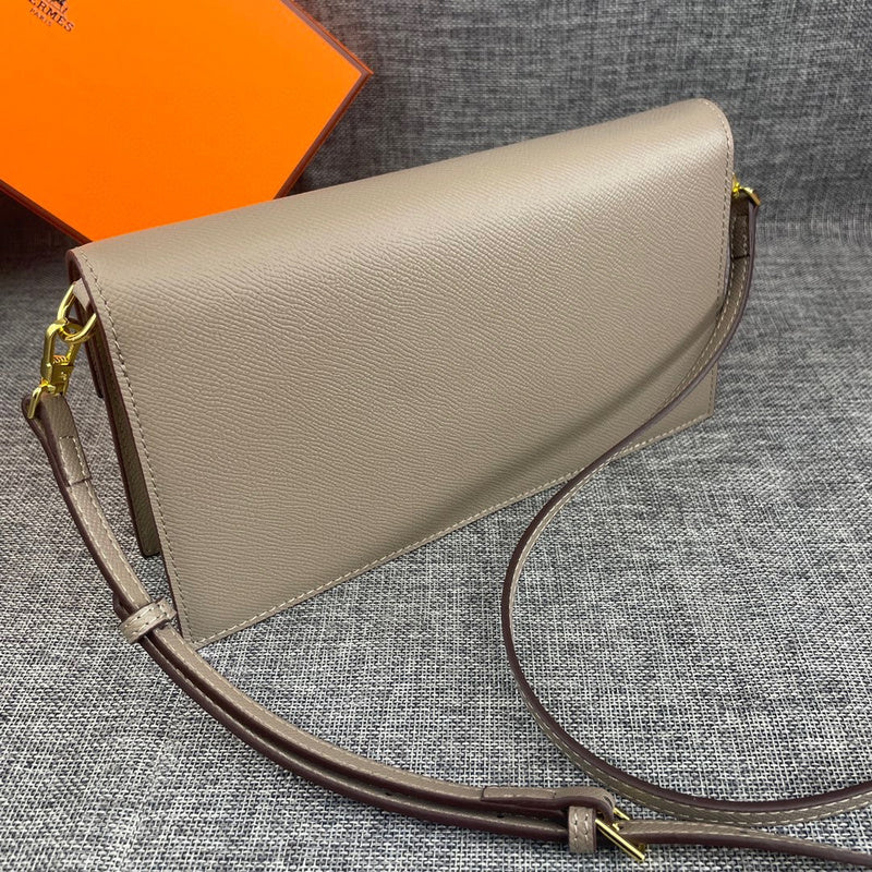 Glamy - HMS Bags - 1023