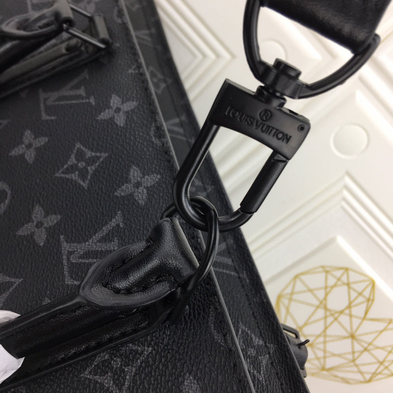 Satchel Bags - VL1 Bags - 633