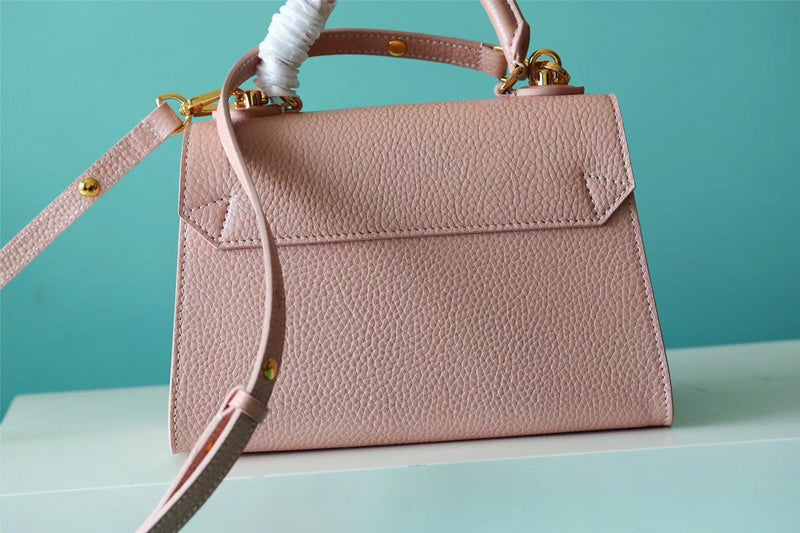 Glami-is - LOV Lady Bags - 1123