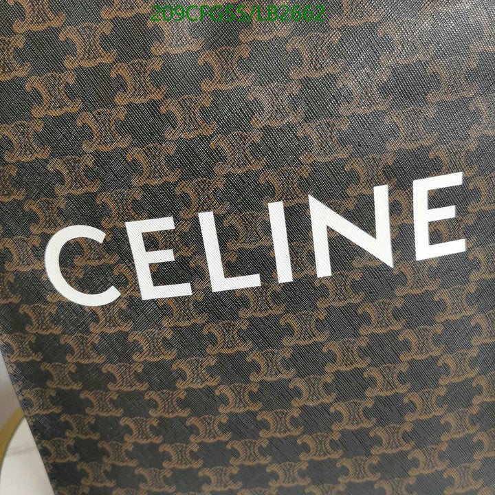 SAMC - COL Bags - 365