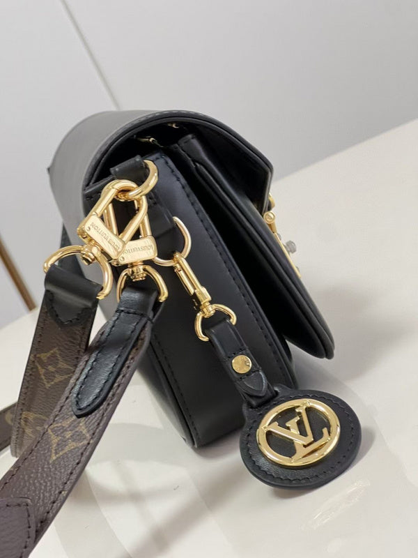 Satchel Bags - VL Bags - 159