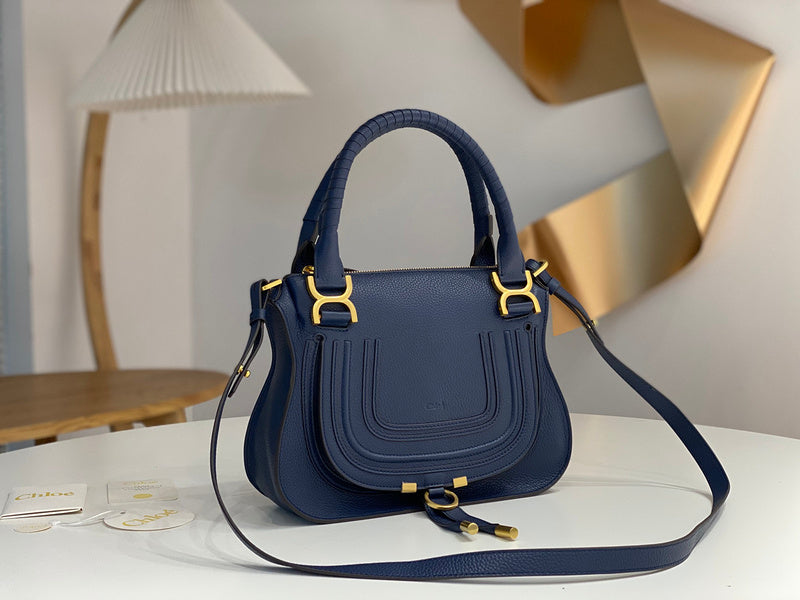 Glamy - CLE Bags - 138
