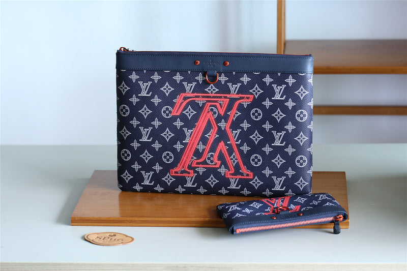 Glami GlamI Lu-Vi bags - 11123