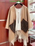 SAMC - FDE Scarves - 113