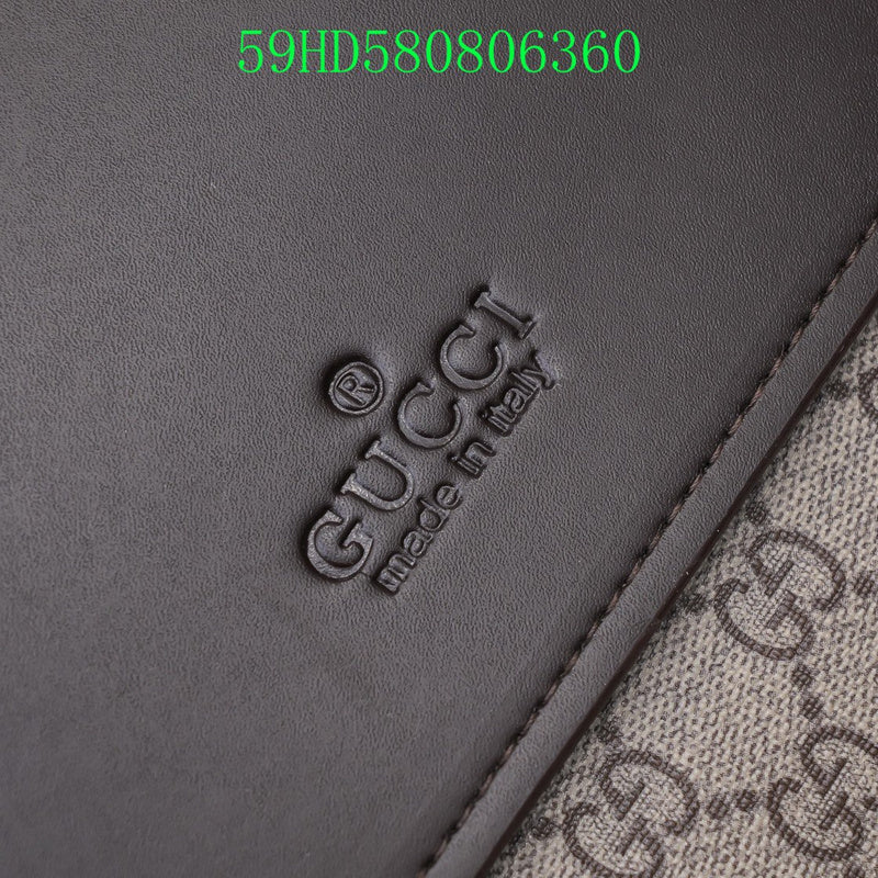 Glami Fashion - GCI Bags - 11185