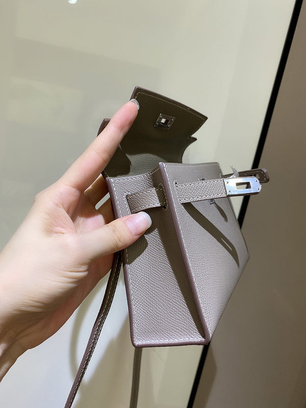 Glamy - HMS Bags - 1345