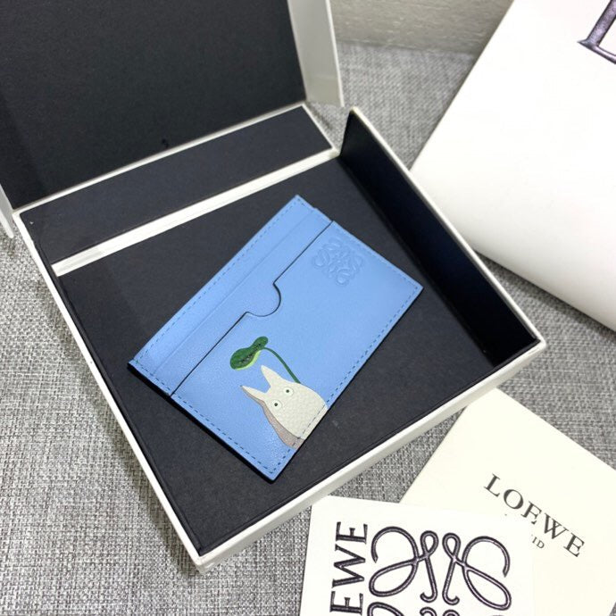 Glami - LWO Bags - 308