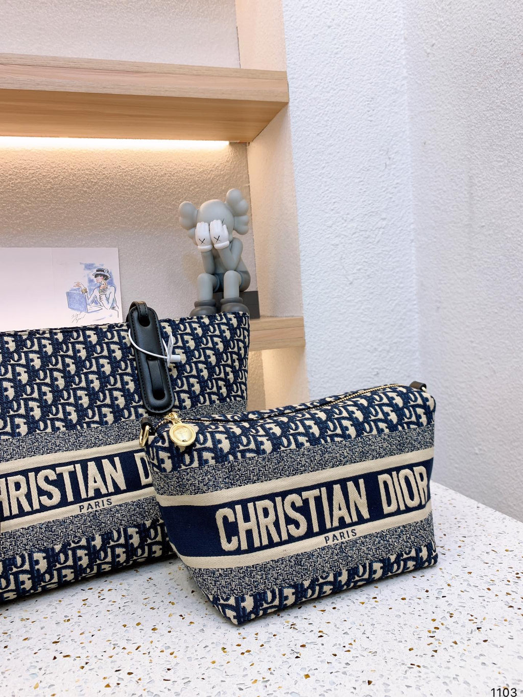 EN - New Lux Bags DIR 348