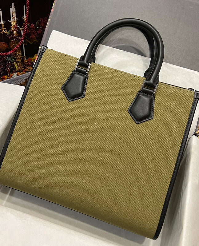 Glamy - DG bag - 182