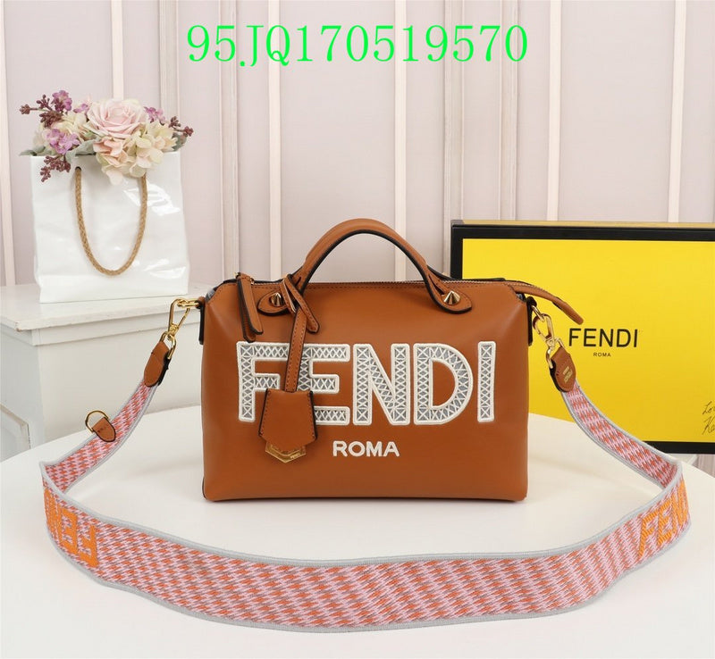 Glami - FDE Bags - 3088