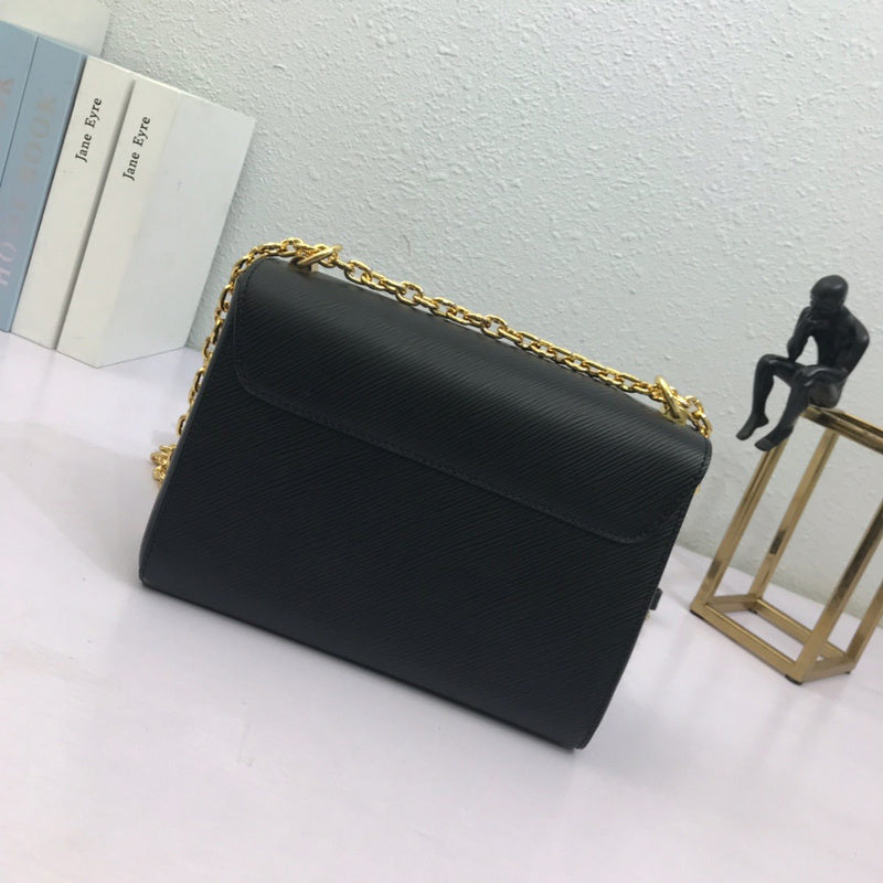 LOV2 Bags - Luxurious Bags  2045