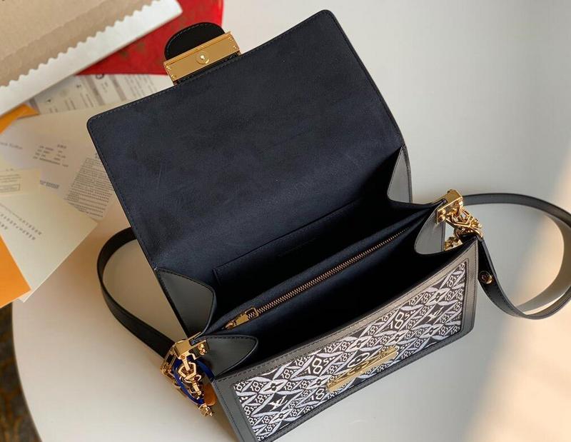 glamy - LOV Bags - 2624