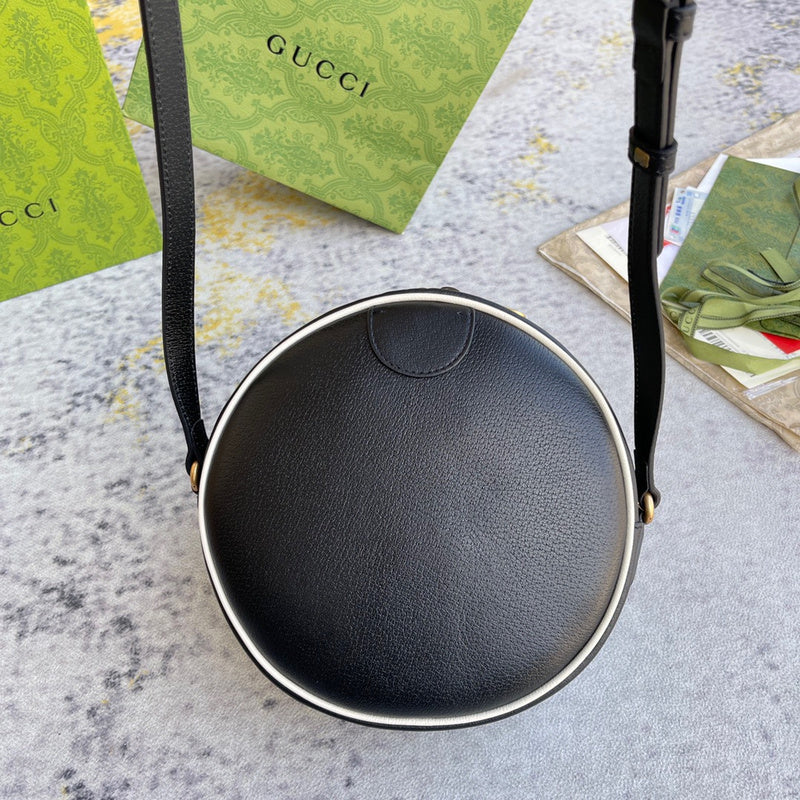 Glami Fashion - GCI Bags - 1892