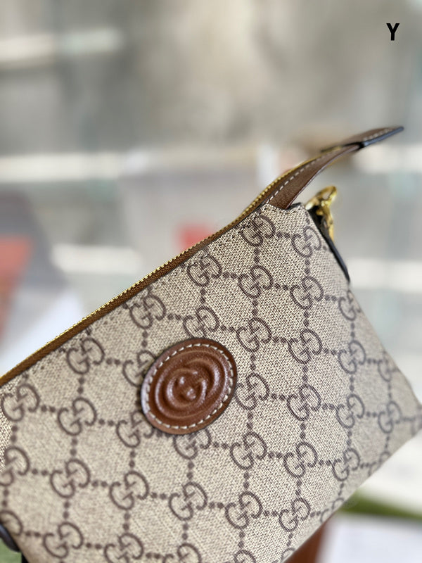 Glami Fashion - GCI Bags - 11927