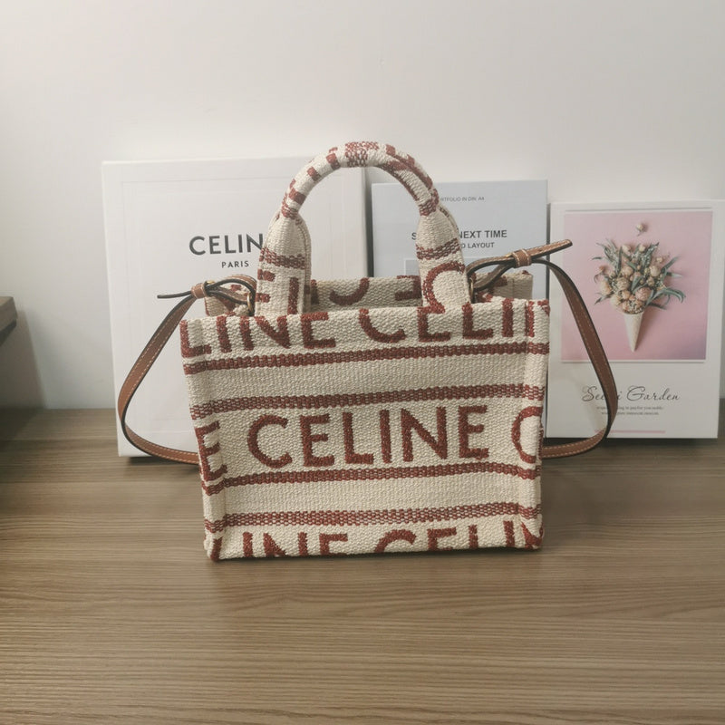 Glamy - COL Bags - 828