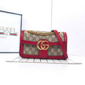 Glami Fashion - GCI Bags - 2502