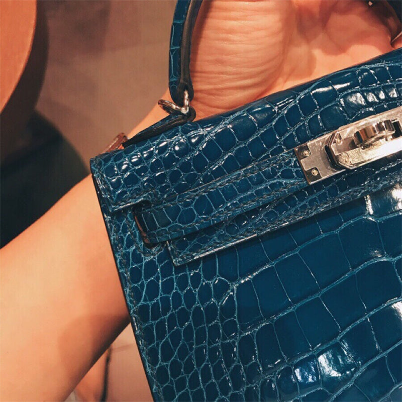 Glami - HMS Bags - 309