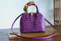 Glami Fashion Lu-Vi bags - 8284