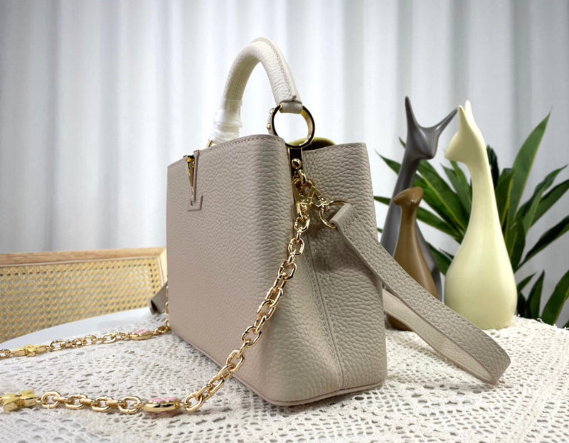 Glami-is - LOV Lady Bags - 176